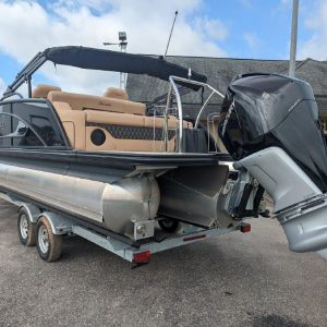 8476498_0_010920221600_2