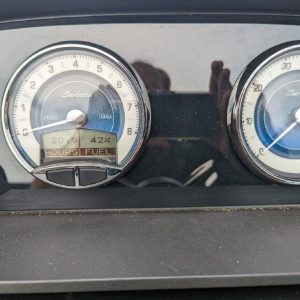 8476498_0_010920221600_20