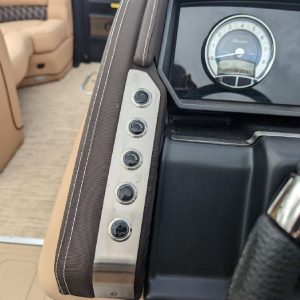 8476498_0_010920221600_21