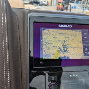 8476498_0_010920221600_22