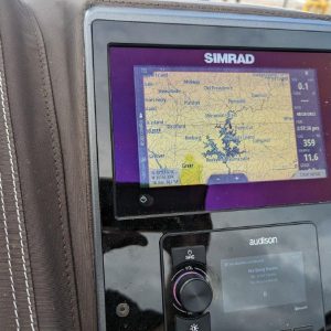 8476498_0_010920221600_23