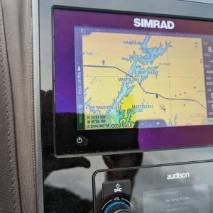 8476498_0_010920221600_24