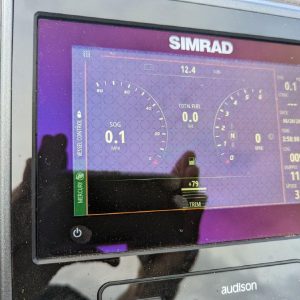 8476498_0_010920221600_25