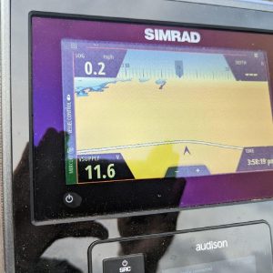 8476498_0_010920221600_26