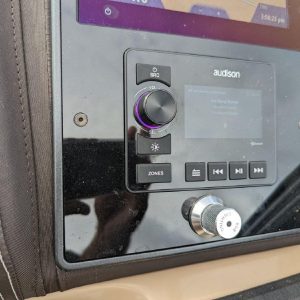 8476498_0_010920221600_27