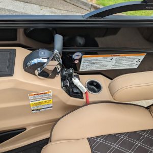 8476498_0_010920221600_28