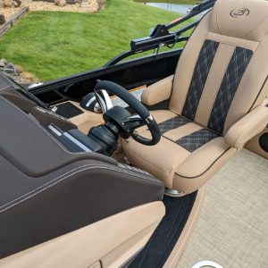 8476498_0_010920221600_29