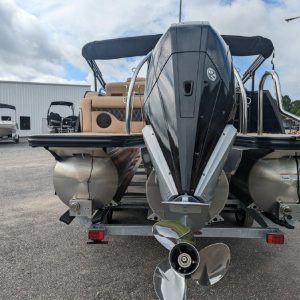 8476498_0_010920221600_3