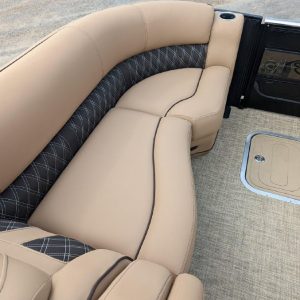 8476498_0_010920221600_31