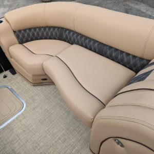 8476498_0_010920221600_32