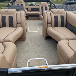 8476498_0_010920221600_33