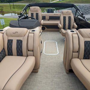 8476498_0_010920221600_35