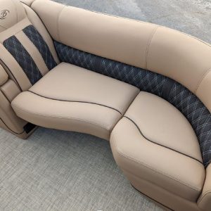 8476498_0_010920221600_36