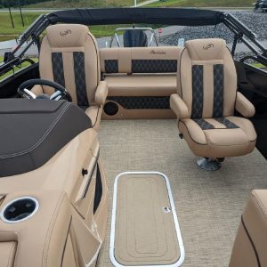 8476498_0_010920221600_37