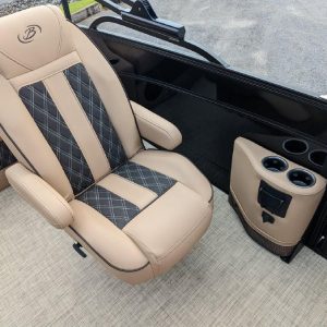 8476498_0_010920221600_38