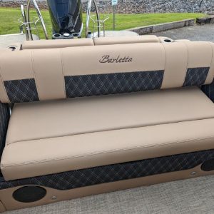 8476498_0_010920221600_39