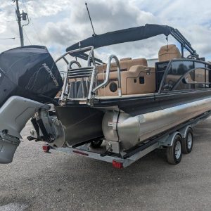 8476498_0_010920221600_4