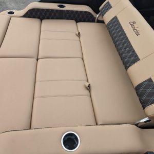 8476498_0_010920221600_40