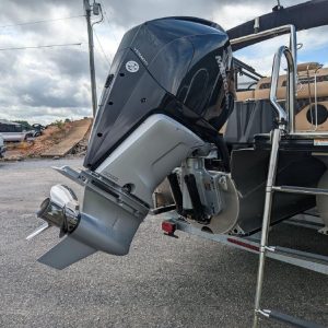 8476498_0_010920221600_42