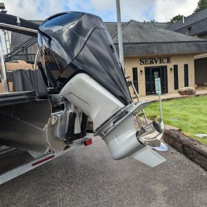 8476498_0_010920221600_43