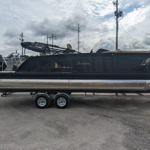 8476498_0_010920221600_5