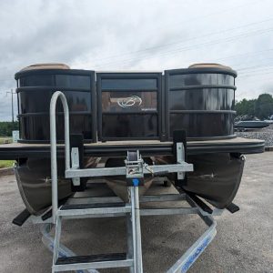 8476498_0_010920221600_7