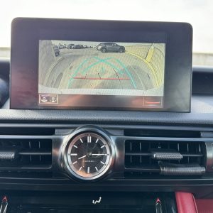 8478b5e723a8433cbb2b8b3eb813d720