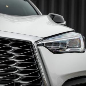 847a2d745de54bedb2e8b4bc6f255e02