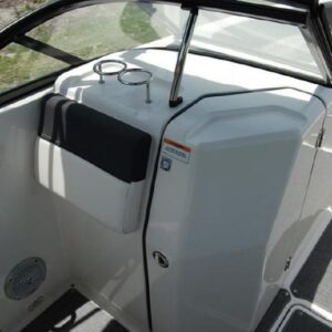 8486599_0_080920221321_15