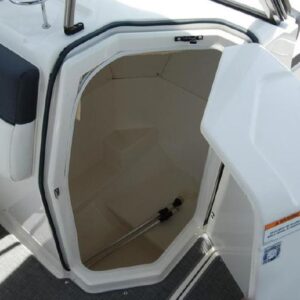 8486599_0_080920221321_16