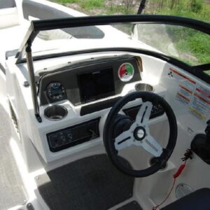 8486599_0_080920221321_17