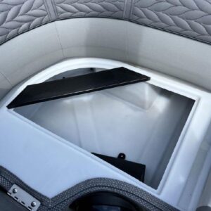 8488329_20220913133711275_1_XLARGE