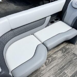 8488329_20220913133713290_1_XLARGE