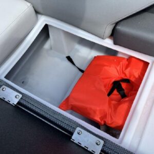 8488329_20220913133715214_1_XLARGE