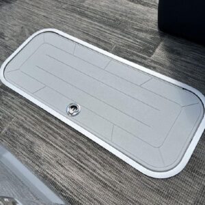 8488329_20220913133716392_1_XLARGE