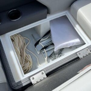 8488329_20220913133720220_1_XLARGE