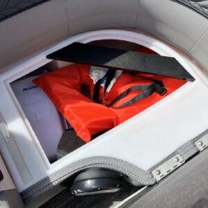 8488329_20220913133723229_1_XLARGE