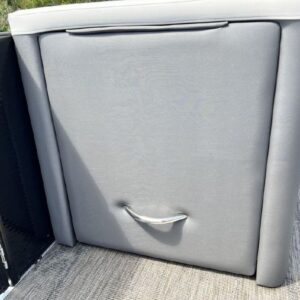 8488329_20220913133725235_1_XLARGE