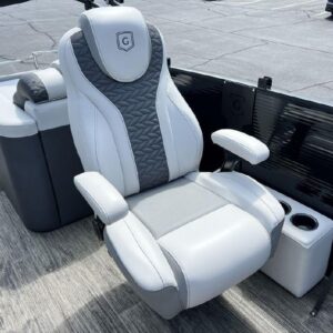 8488329_20220913133730320_1_XLARGE