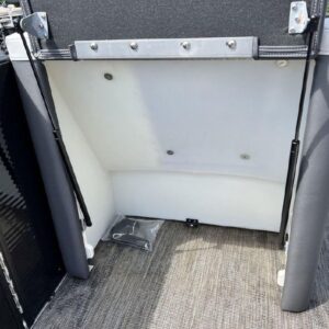 8488329_20220913133734301_1_XLARGE