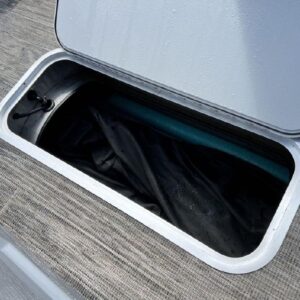 8488329_20220913133736309_1_XLARGE