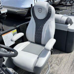 8488329_20220913133737327_1_XLARGE