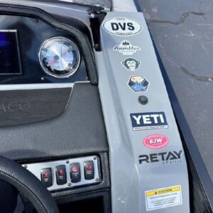 8488329_20220913133739295_1_XLARGE