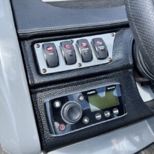 8488329_20220913133746312_1_XLARGE