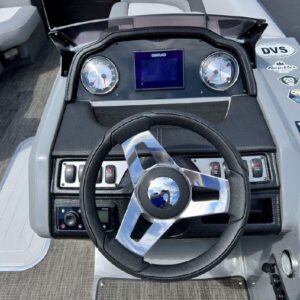 8488329_20220913133750322_1_XLARGE