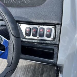 8488329_20220913133752321_1_XLARGE