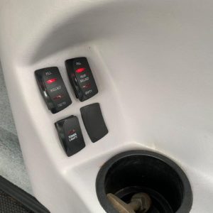 8488396_20220909084226013_1_XLARGE