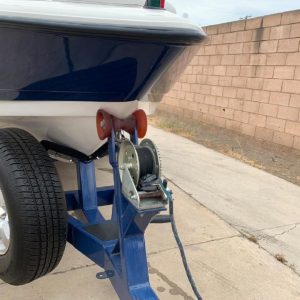 8488396_20220909084228072_1_XLARGE