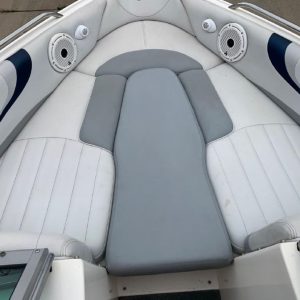 8488396_20220909084229888_1_XLARGE