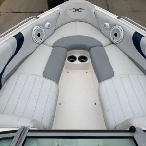 8488396_20220909084236147_1_XLARGE